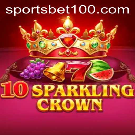 An In-Depth Look at 10SparklingCrown in the Era of Sportsbet