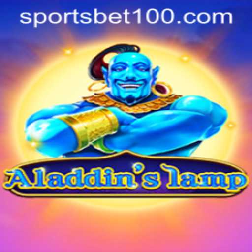 Discover the Thrilling World of Aladdinslamp: A New Era in Sportsbet Gaming