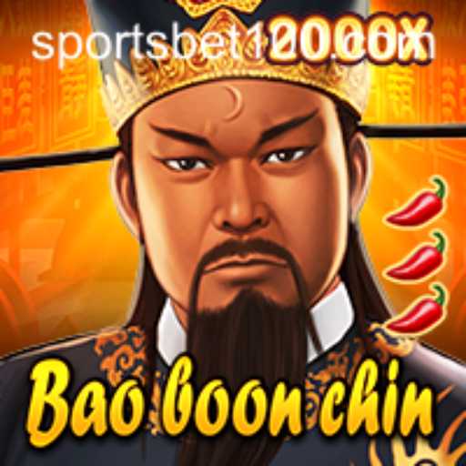 Exploring BaoBoonChin: A Fascinating Fusion of Strategy and Sportsbet Excitement