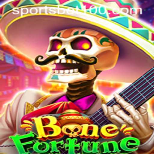 Unveiling BoneFortune: The New Age of Sportsbet Gaming