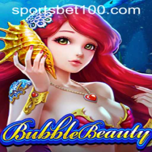Discover the Exciting World of BubbleBeauty: A Unique Blend of Fun and Strategy