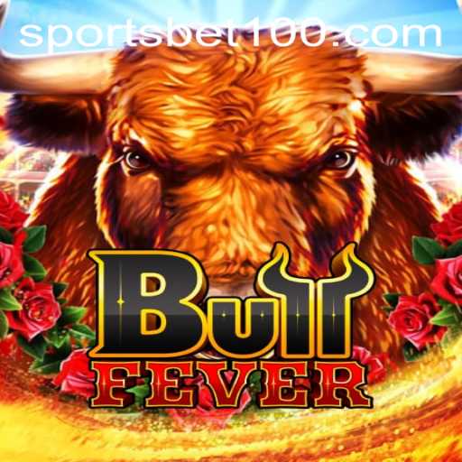 BullFever: The Thrilling Game That Challenges Sportsbet Enthusiasts