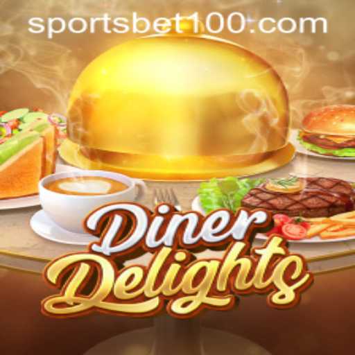 Exploring the Interactive World of DinerDelights Amidst the Rise of Sportsbet