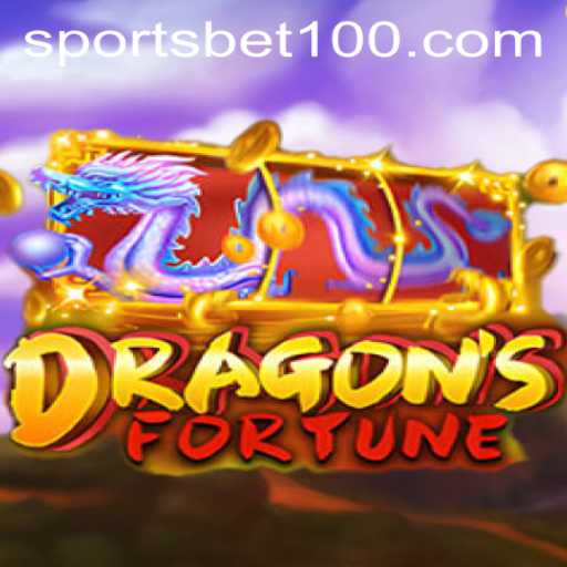 Explore the Exciting World of DragonFortune: The Latest Addition to Sportsbet