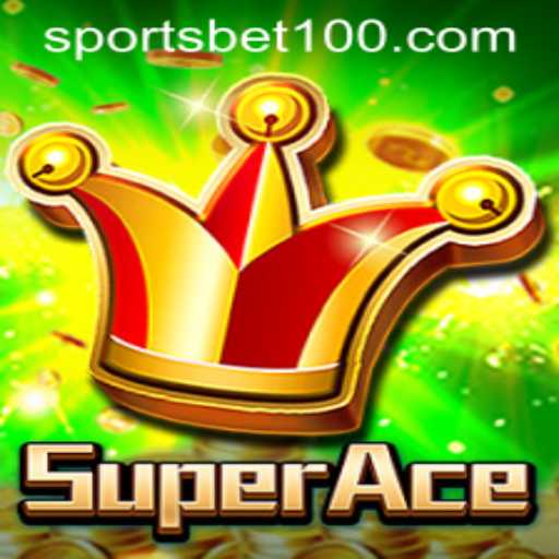 Explore SuperAce and Sportsbet Game