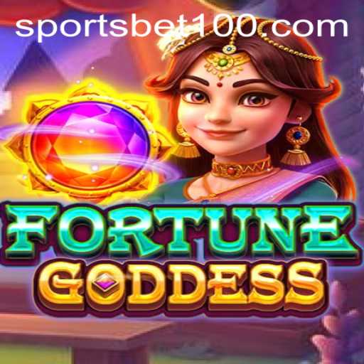 The World of Fortunegoddess and Its Intriguing Connection to Sportsbet