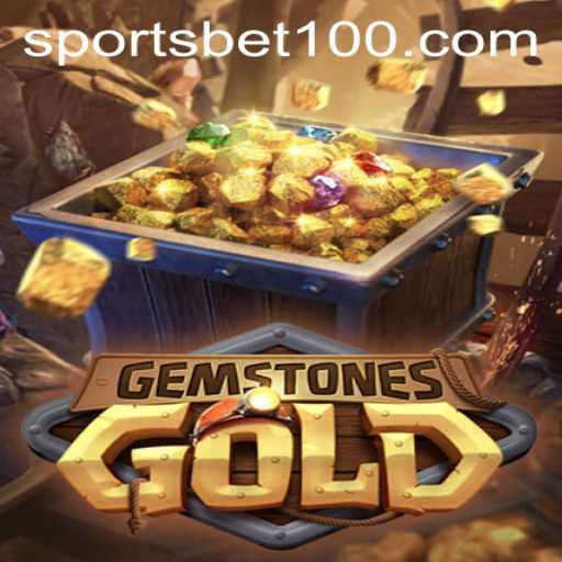 The Thrilling World of GemstonesGold: A New Era in Online Gaming