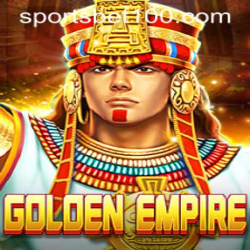 Exploring the Thrilling World of 'GoldenEmpire' and the Rise of 'SportsBet'