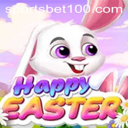 Discover the Thrills of HappyEaster: The Exciting Blend of Fun and Sportsbet