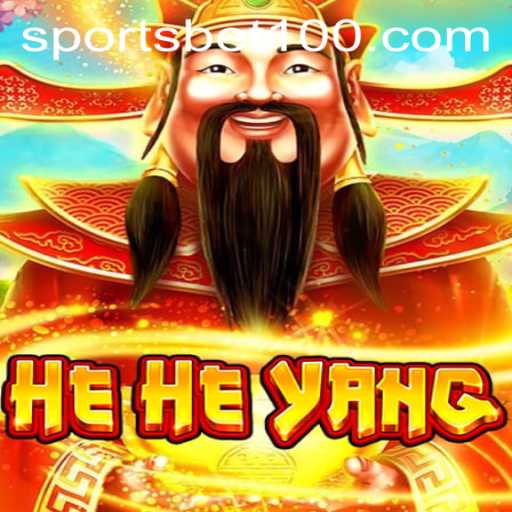 Exploring HeHeYang: A Thrilling Sportsbet Game