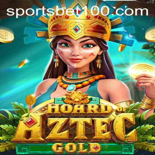 Discover the Excitement of HoardofAztecgold: An In-Depth Guide on the New Sportsbet Game