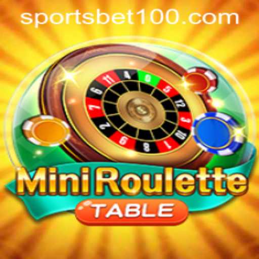 Exploring MiniRoulette and Its Dynamic Impact on Sportsbet Platforms