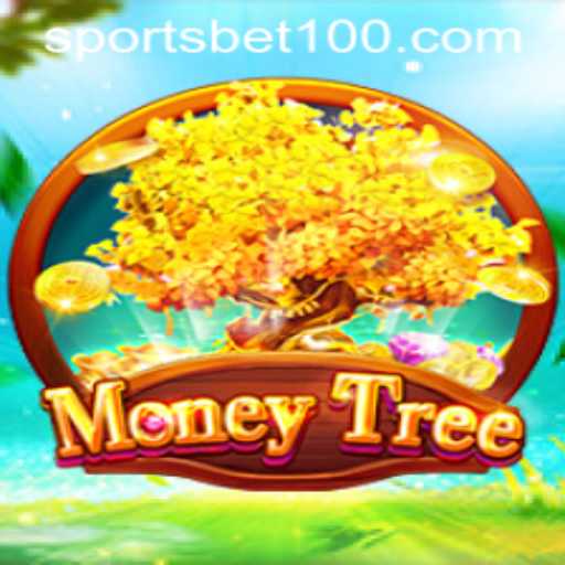 MoneyTree: Revolutionizing the World of Sportsbet