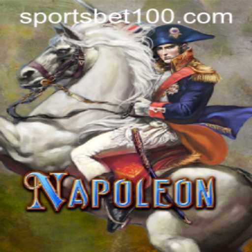 Exploring the Game of Napoleon in the Sportsbet Arena