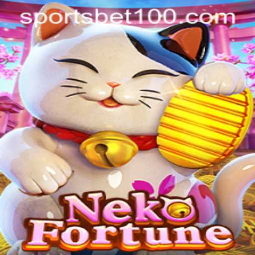 Exploring the Exciting Realm of NekoFortune: A Fusion of Gaming and Sportsbet