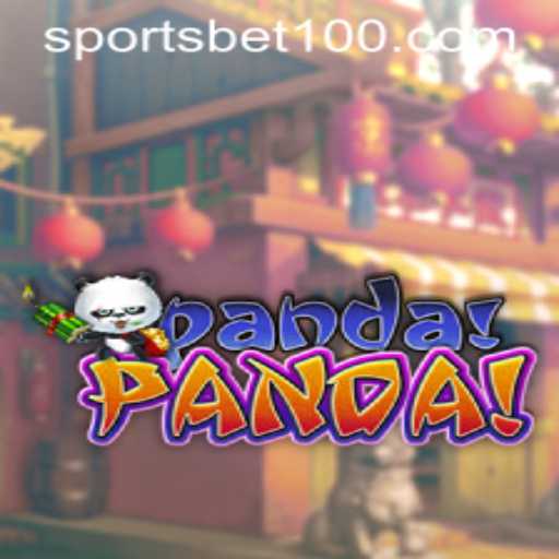 Exploring the Thrilling World of PandaPanda: A Unique Sportsbet Experience