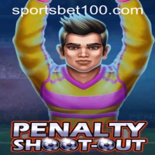 Exploring PenaltyShootOut: The Ultimate Sportsbet Experience