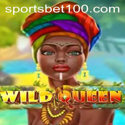 WildQueen SportsBet Game Unveiled
